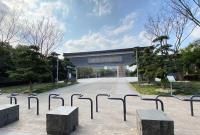 �W(w��ng)�ѷ�ӳ���������ӹ��@�o�ϵK�h(hu��n)���� ӛ���{(di��o)�飺�@F(xi��n)���ձ����