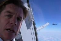 ��܊�C����ӛ�߸Z�_�Ϻ� ���܊��(zh��n)�C�Ԛ⾯��