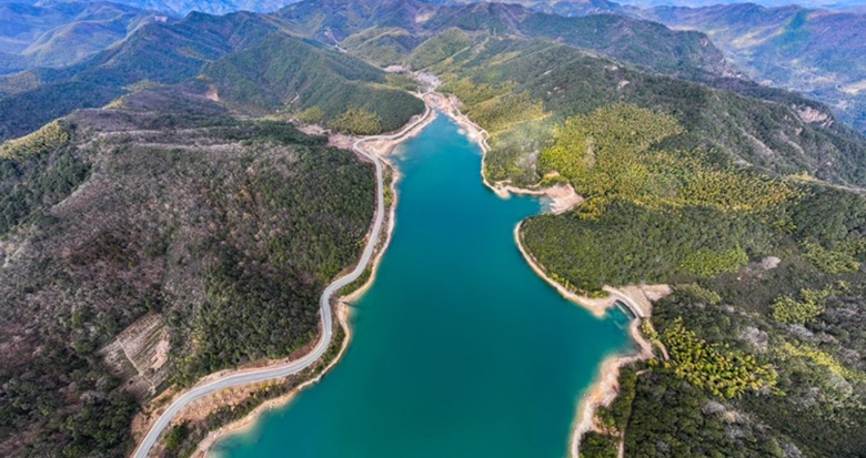 �������^�l(xi��ng)�^픺���������