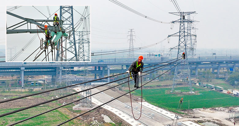 �߿��ϵġ����l(w��i)ʿ��