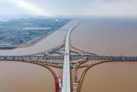 Ͷ2.7�f(w��n)�| �㽭Ҫ�������ɸ�ˮƽ��ͨ��(qi��ng)ʡ