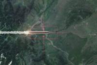 �ٴ�ˢ����ꑻ��жη���(d��o)���ӡ�һ���ؚ�����