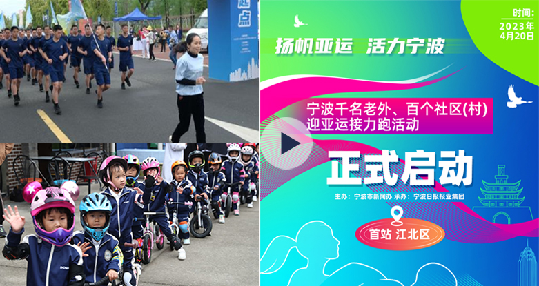 ���\(y��n)�_�_�_��ǧ���⼮���˺͌�������һ����