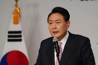 �n��(gu��)��ɽ���격��ʧ�� ���a�����(gu��)���Ǹ