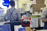 ���ҿ��Ȏ����֣��`��͘I(y��)�ߙ�����α��ϣ�