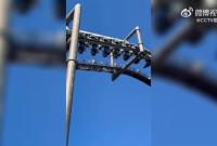 ����һ�^ɽ܇���Е�ͣ һ�ȱ���40�׸߿�