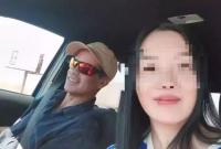 ����������������Ҋ�W(w��ng)���Ї�Ů������