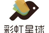 �ʺ����򱻡���١����¼��g��I(y��) �ٷ��ؑ�