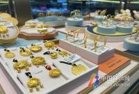 ���ڹ��Sͣ��ͣ�a(ch��n)���ܴ����»ؑ�(y��ng)