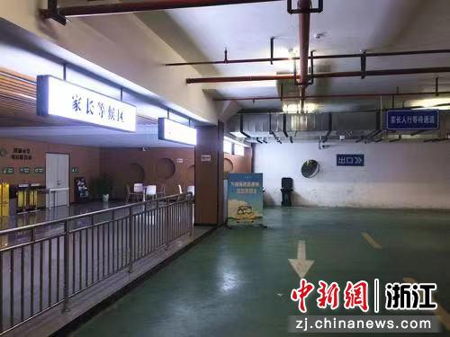 ���½���ϵ�y(t��ng)���X(qi��n)���^(q��)�����־ֽ������(du��)���D