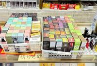 �����۵Ĺ�ζ��ӟ�����ʧ�ˆ���ӛ�����L