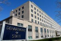 ��������8000�f��Ԫ���_܊��Ӌ��