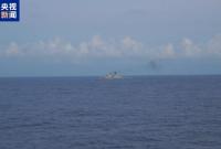 �|����(zh��n)�^(q��)�M���_�u��߅�_չ(li��n)����Ӗ(x��n)