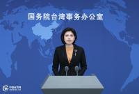 ���_�k:��ه��®�(d��ng)�ֲ����\"��(d��)"��ᅑͽ�