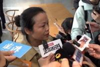 ��4�����ғ��밸���_ͥ