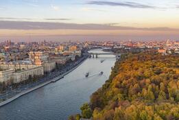 ���r�C��(sh��)�������_˹�f(xi��)���Տ�(f��)�젖˹��