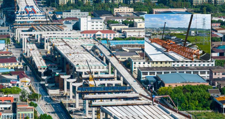 ��(gu��)�c���ڲ�ͣ�� �����������·���O(sh��)æ