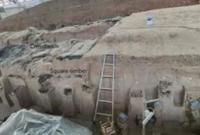 �״�ϵ�y(t��ng)�о�����ʼ�ʵ��������°l(f��)�F(xi��n)