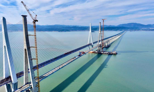 ��ɽ����������ͨ�������������F·��ɽ�ۿ纣������