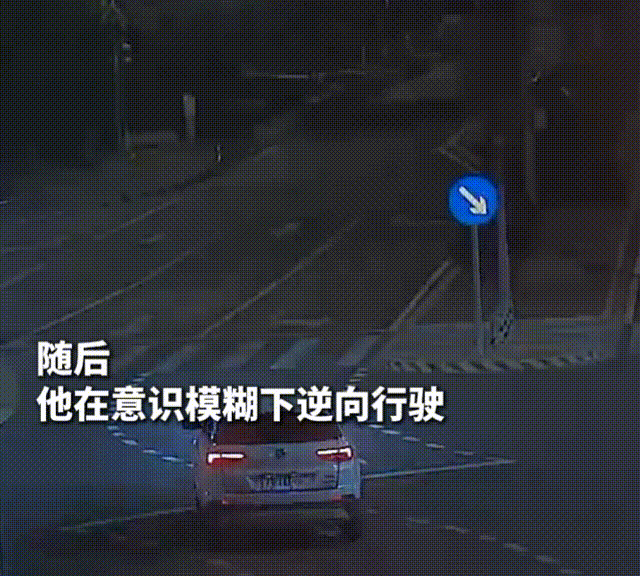 1��4�� (5) 00_00_07-00_00_12~2.gif