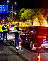 Ԫ������������60������{���{����