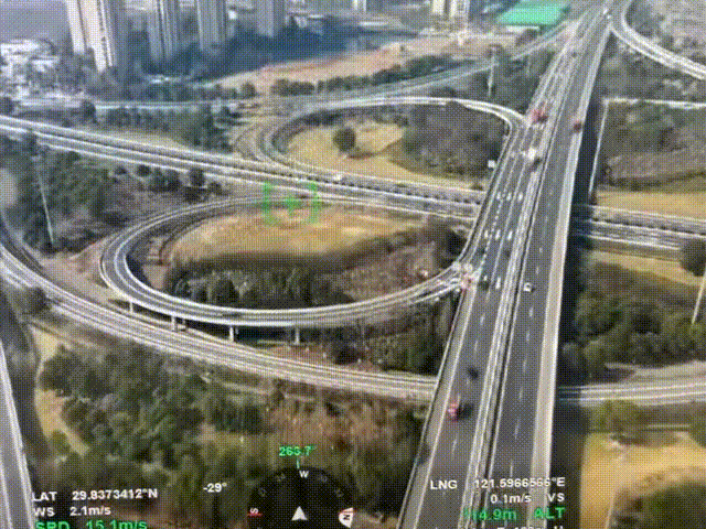 ΢��ҕ�l2026-02-03_155654_191 00_00_10-00_00_19~1.gif