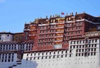 44С�r(sh��)���ػء����_