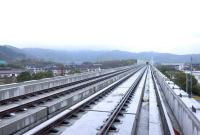 �R��ȫ�_(k��i)�������@�ɗl�����F·ȫ���(f��)��