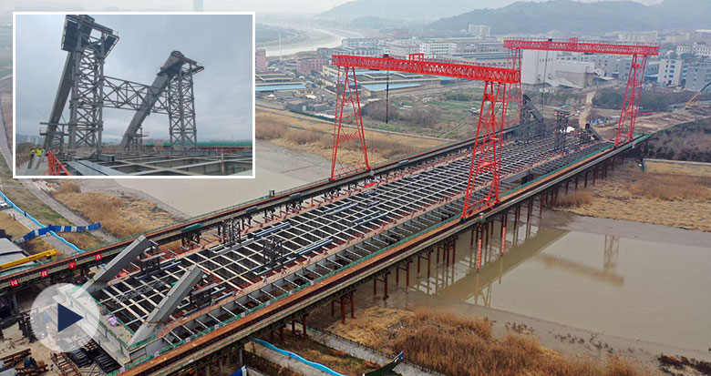 �����@���罭������6��ӭ��(l��i)��������