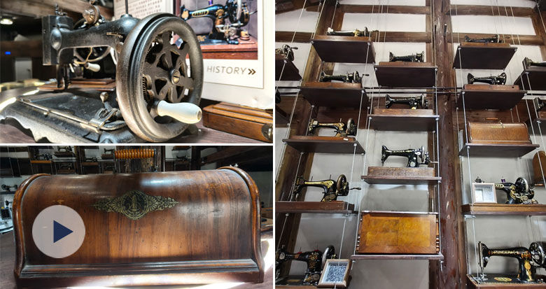 �����ׂ�(g��)�p�x�C(j��)���}�����^�_(k��i)�^