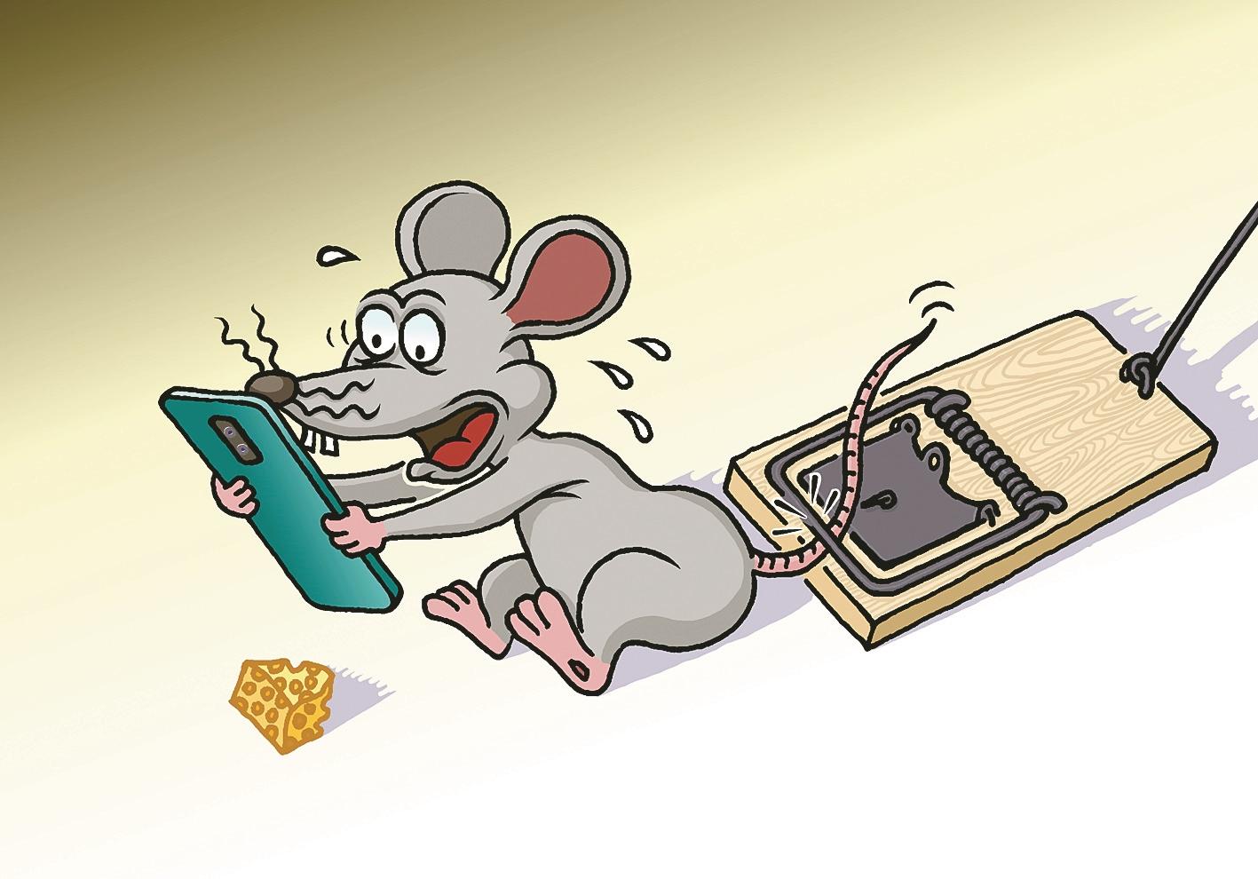 �p�����¾W(w��ng)��