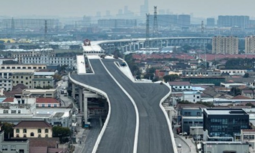 �����������·���O(sh��)æ �p�Ӹ߼��������@