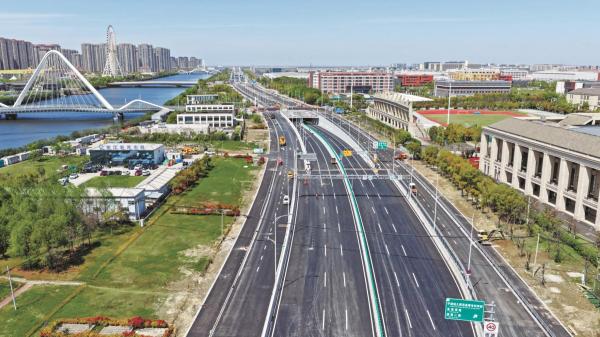 ǰ���^(q��)�d�Ȱ�·����·�����·���I����·��6��ͨ܇