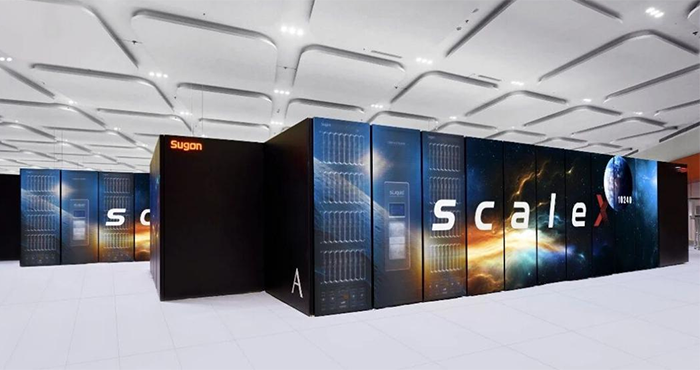 �҇�(gu��)���Ҏ(gu��)���ƌW(xu��)����Ӌ(j��)�㼯ȺͶ��ʹ��