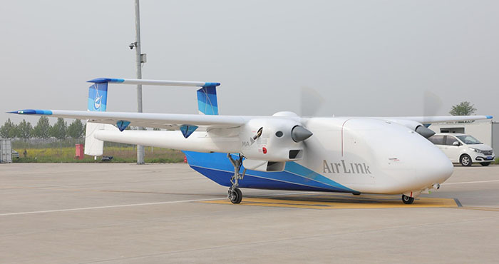 ���w�ɹ����҇�(gu��)�����аl(f��)���o(w��)���w�п�܇��HH-200��(l��i)��