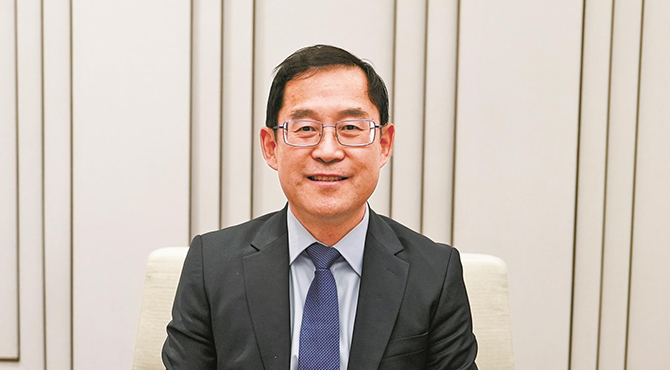 ����壺�������{ ������Γ�ռ��Cλ��