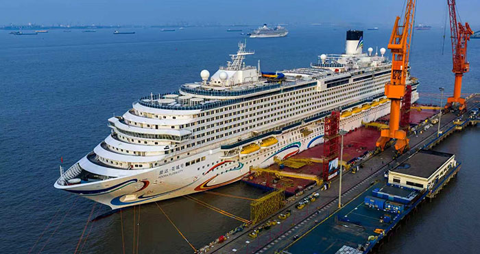 �ڶ��҇�(gu��)�a(ch��n)�����]݆�����_(d��)������̖(h��o)���������ڴ_��